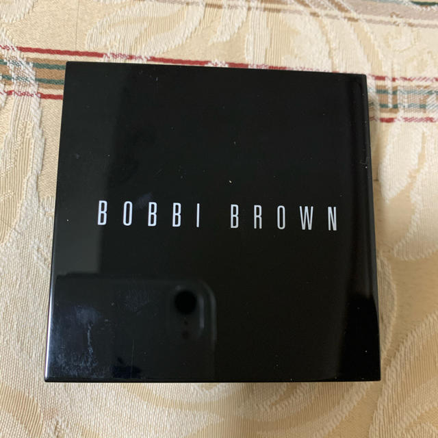 BOBBI BROWN(ボビイブラウン)のBOBBI BROWN ファンデーション コスメ/美容のベースメイク/化粧品(ファンデーション)の商品写真