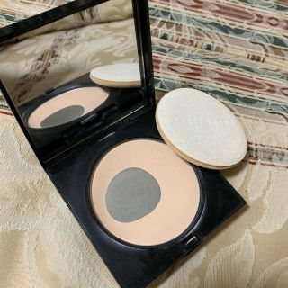 ボビイブラウン(BOBBI BROWN)のBOBBI BROWN ファンデーション(ファンデーション)