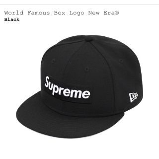 国内正規品 新品未使用 Rip NEW ERA キムタク PLAYBOY