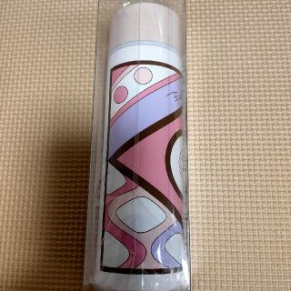 エミリオプッチ(EMILIO PUCCI)のエミリオプッチ 　タンブラー 　150 ml(タンブラー)