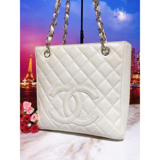 シャネル(CHANEL)の専用シャネル【正規品】極美品　バッグ　チェーン　マトラッセ(ショルダーバッグ)