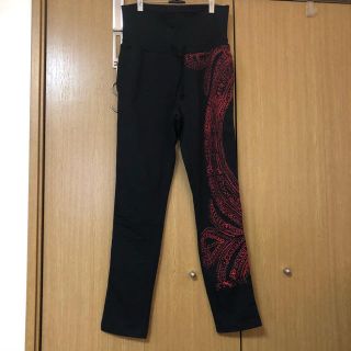 ドリスヴァンノッテン(DRIES VAN NOTEN)のDRIESVANNOTEN スウェットパンツ　(その他)