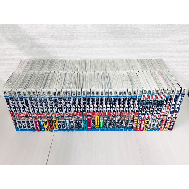 vstarユニバース 10BOX 新品未開封 シュリンク付き vstarユニバース 10BOX 新品未開封 シュリンク付き