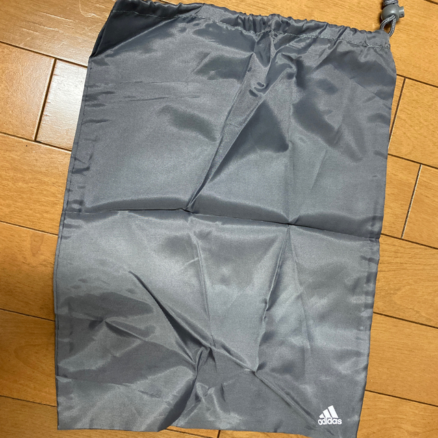 adidas(アディダス)のスポーツバッグ スポーツ/アウトドアのサッカー/フットサル(その他)の商品写真