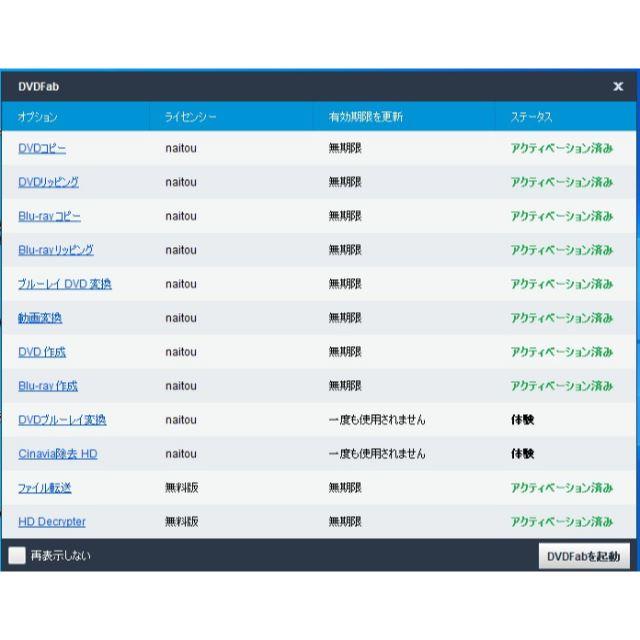 dvdfab 8.2.3.0 qt dvdfab 8.2.3.0 qt