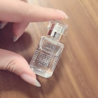 ハーバー(HABA)のハーバーㅤスクワラン15ml(オイル/美容液)