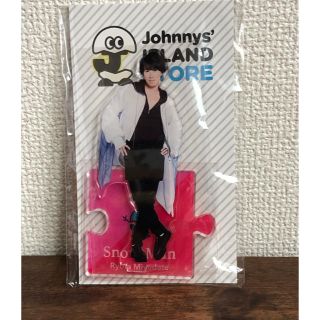 取寄商品 SnowMan 宮舘涼太 アクリルスタンド第1弾 | ccfl.ie