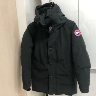 CANADA GOOSE - Kei Chan papa様専用 カナダグース ジャスパー