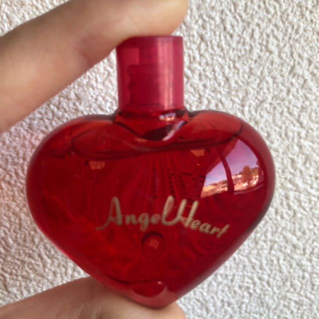 Angel Heart(エンジェルハート)のAngel Heart コスメ/美容の香水(香水(女性用))の商品写真