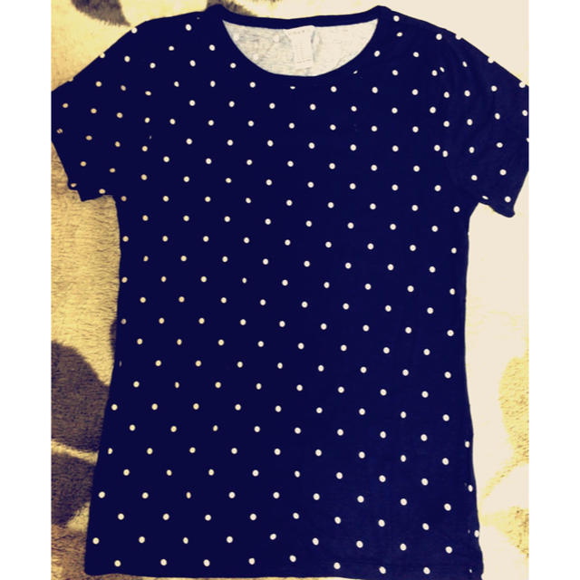 FOREVER 21(フォーエバートゥエンティーワン)のForever21 新品Tシャツ レディースのトップス(Tシャツ(半袖/袖なし))の商品写真
