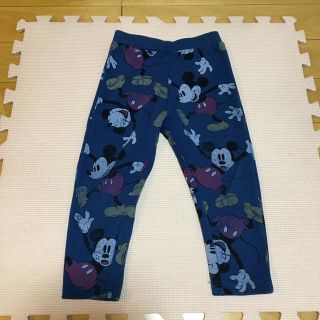 ディズニー(Disney)のJUJU 様専用⭐︎(パンツ/スパッツ)