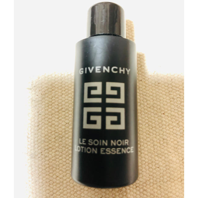 GIVENCHY(ジバンシィ)のジバンシー化粧水 コスメ/美容のスキンケア/基礎化粧品(化粧水/ローション)の商品写真