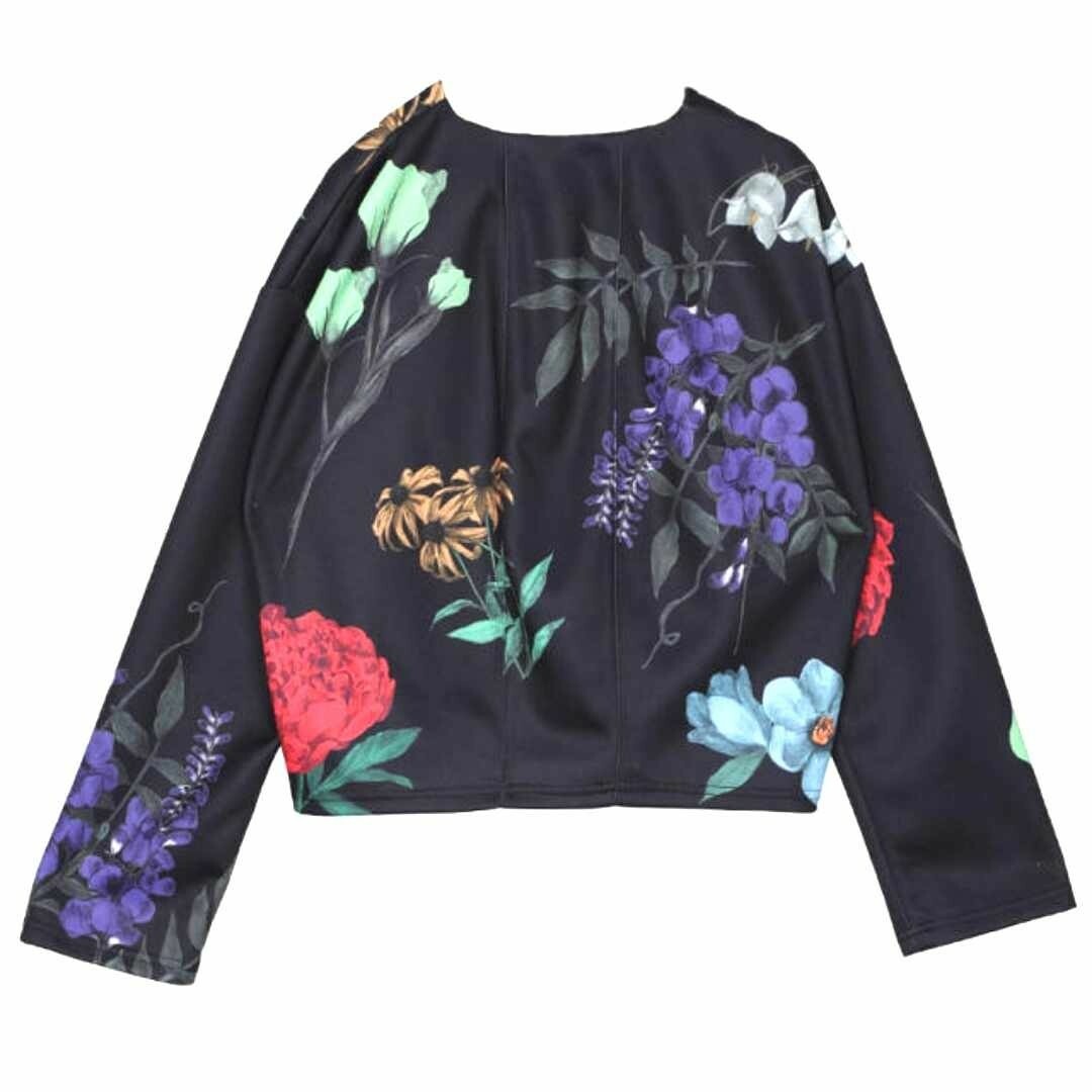 Ameri VINTAGE - Ameri【タグ付新品】アマンダ スリットネック Ameri VINTAGE - Ameri【タグ付新品】アマンダ スリットネック
