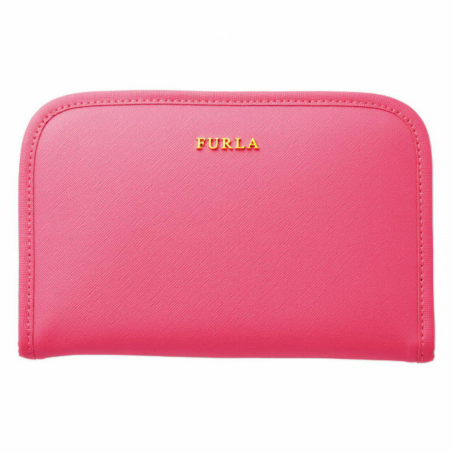 Furla(フルラ)の最終入荷！スウィート付録♡5月号 レディースのファッション小物(その他)の商品写真