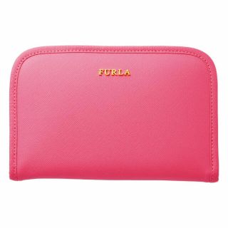 フルラ(Furla)の最終入荷！スウィート付録♡5月号(その他)