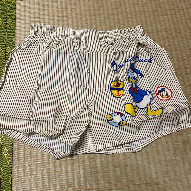 Disney メンズトランクス ドナルドトランクスの通販 By こうちゃんshop ディズニーならラクマ Disney メンズトランクス ドナルドトランクスの通販 By こうちゃんshop ディズニーならラクマ
