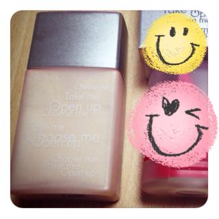 アールエムケー(RMK)のRMK セット♡(その他)