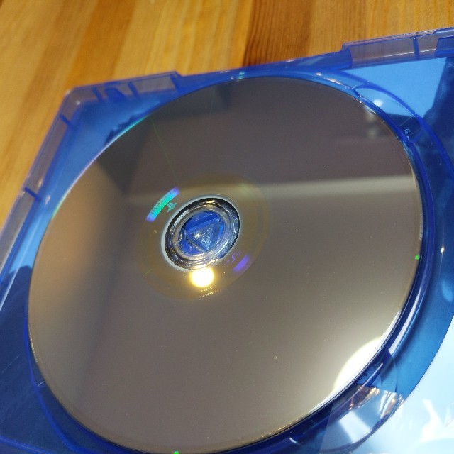 PlayStation4(プレイステーション4)のだっち様専用　コール オブ デューティ モダン・ウォーフェア PS4 エンタメ/ホビーのゲームソフト/ゲーム機本体(家庭用ゲームソフト)の商品写真