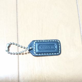 コーチ(COACH)のCOACH(ショルダーバッグ)