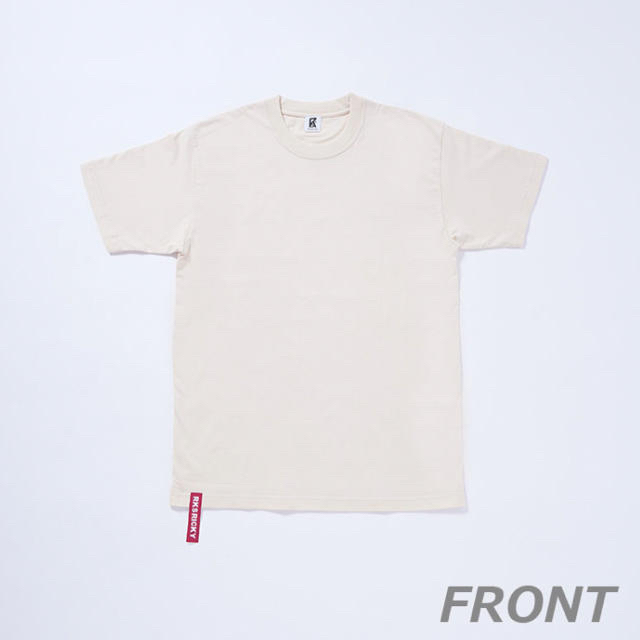 Johnny's Tシャツの通販 by yuyu's shop｜ジャニーズならラクマ - リクスリッキー RKSRICKY 低価通販