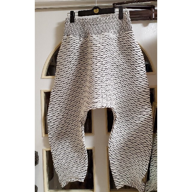 人気商品!】 ISSEY MIYAKE - 超美品 2020 ISSEY MIYAKE イッセイ