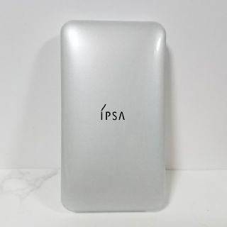 イプサ(IPSA)のイプサ クリエイティブコンシーラー EX  4.5g(コンシーラー)