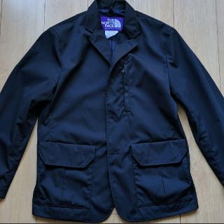 ザノースフェイス(THE NORTH FACE)の65/35 Berkeley Jacket NP2858N Dark Navy(テーラードジャケット)