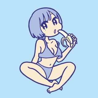 30枚限定 conix シルクスクリーンの通販 by st_fa's shop|ラクマ