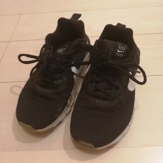 ナイキ(NIKE)のナイキ♡スニーカー(スニーカー)