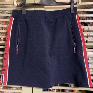 マンシングウェア(Munsingwear)の【アイ様専用】☆美品☆マンシングウェア ゴルフウェア スカート(ウエア)