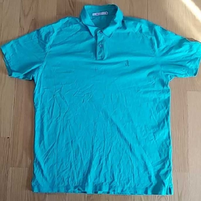 UNIQLO(ユニクロ)のミッキー　Tシャツ メンズのトップス(Tシャツ/カットソー(半袖/袖なし))の商品写真