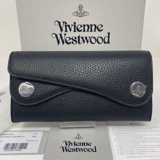 ヴィヴィアン(Vivienne Westwood) ドット 財布(レディース)の通販 22点 ...