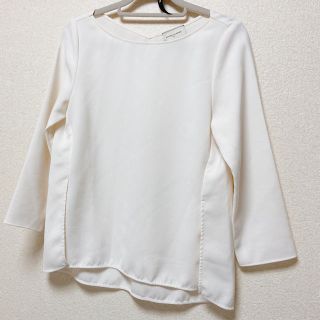 ユナイテッドアローズ(UNITED ARROWS)のユナイテッドアローズ　ブラウス(シャツ/ブラウス(長袖/七分))