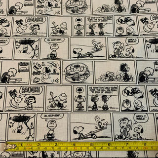 5ページ目 スヌーピー ミニーの通販 500点以上 Snoopyを買うならラクマ