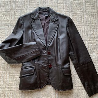 ザラ レザージャケット ブラウン 茶色系 の通販 67点 Zaraを買うならラクマ ザラ レザージャケット ブラウン 茶色系 の通販 67点 Zaraを買うならラクマ