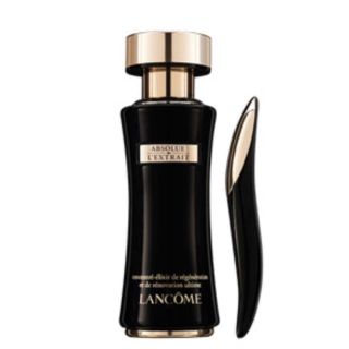 ランコム(LANCOME)の ランコム アプソリュ レクストレ エッセンス 30ml(美容液)