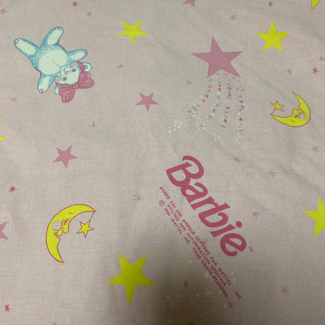 専用♥専用♥が通販できますﾍﾟｺ