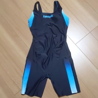 リーボック(Reebok)のReebok マタニティ水着Mサイズ(マタニティ水着)