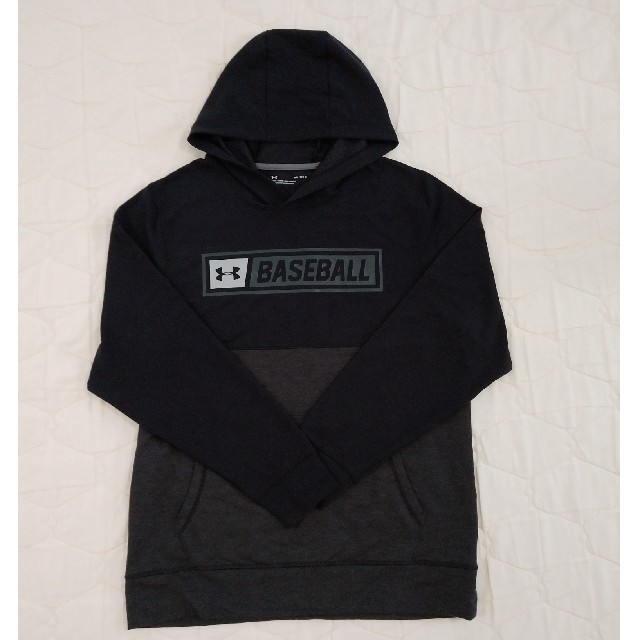 アンダーアーマー UNDER ARMOUR パーカー | clinicaversalles.com.pe