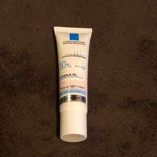 ラロッシュポゼ(LA ROCHE-POSAY)のラロッシュポゼ トーンアップライトクリーム(化粧下地)