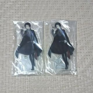 【1038】文豪ストレイドッグス アクスタ 文スト(その他)
