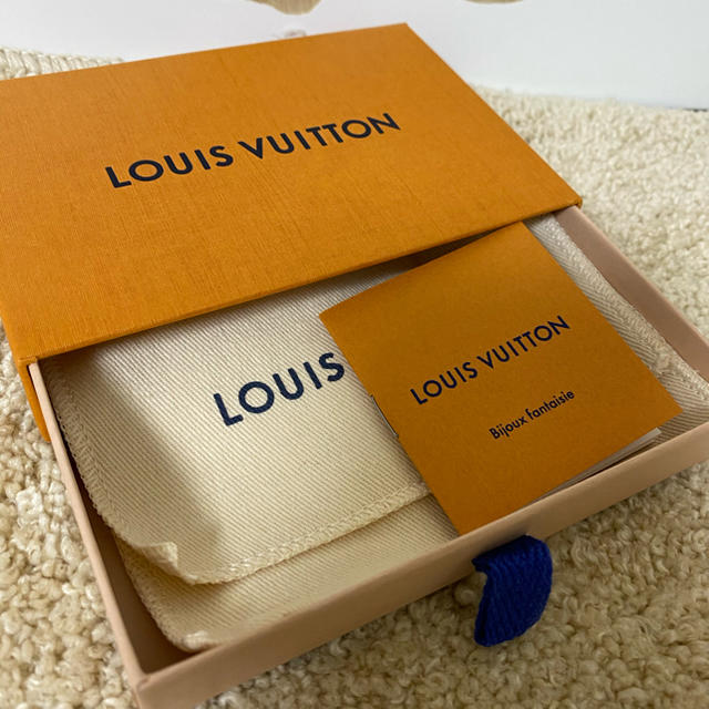 LOUIS VUITTON(ルイヴィトン)のLY-650様専用 メンズのファッション小物(マネークリップ)の商品写真