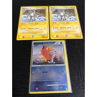 ポケモン Nt様専用 レックウザgx Rrの通販 By のっぶ S Shop ポケモンならラクマ