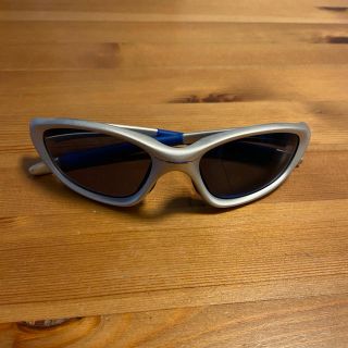 オークリー(Oakley)のTKsoul様 専用(サングラス/メガネ)