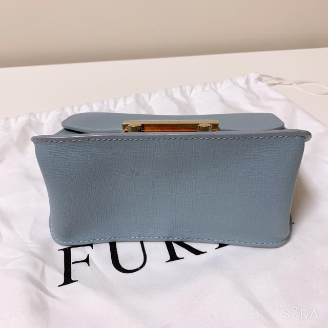 その他確認用！！FURLA＊メトロポリス その他お写真 レディースのバッグ(ショルダーバッグ)の商品写真