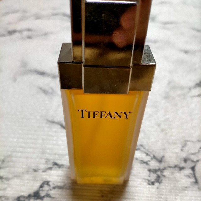 Tiffany & Co.(ティファニー)の■TIFFANY ティファニー EDT オードトワレ 50ml SP スプレー コスメ/美容の香水(香水(女性用))の商品写真