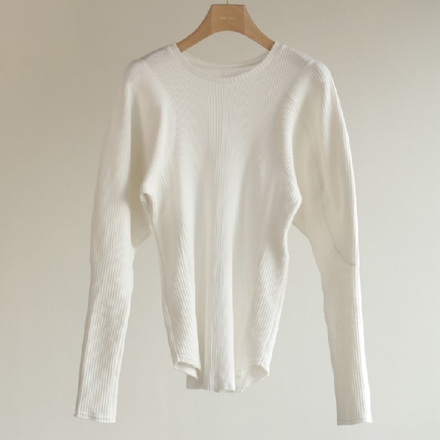 jonnlynx - little suzie☆今季カットソー新品(リトルスージー jonnlynx - little suzie☆今季カットソー新品(リトルスージー