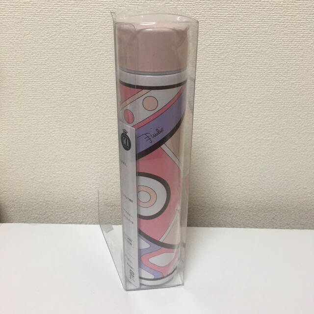 EMILIO PUCCI(エミリオプッチ)のこるん様専用 エミリオプッチ タンブラー 200ml ♡ インテリア/住まい/日用品のキッチン/食器(タンブラー)の商品写真