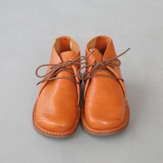 trippen - 【新品】Trippen/Space cuoio(37)の通販 by Y's shop