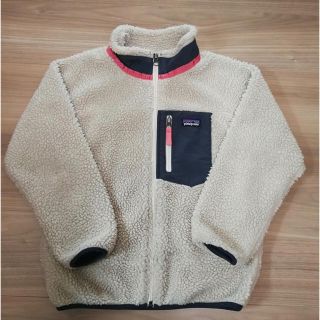 パタゴニア(patagonia)のPatagonia レトロX ジャケット（43）(ジャケット/上着)